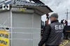 На Київщині судитимуть учасників групи, яка збувала контрафактні цигарки на понад 5,5 млн грн