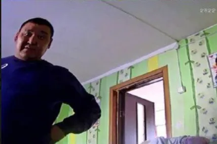 Скрін із відео