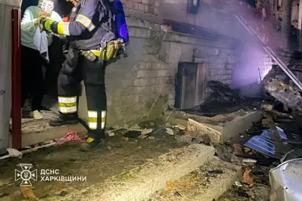 Фото:ДСНС України