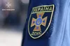 У Стрию 14-річний хлопець впав із моста: його врятували рятувальники