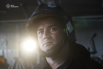 22.08.2026, 11:15				


									На Львівщині за добу сталося сім пожеж: рятувальники врятували чотирьох людей							

										Упродовж минулої доби на території Львівської області зареєстрували сім пожеж, одна з яких сталася в екосистемі. Під ч
