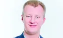 “Малий виборчий поріг може призвести до розквіту сепаратистських рухів...”