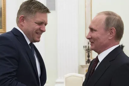 Фото: 24 канал