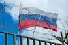 Велика Британія не скасує санкції щодо росії, поки вона не виплатить компенсацію Україні