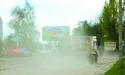 «Я дихаю піскосумішшю 61 рік…»