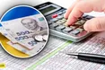 Податки в Україні: хто повинен заповнити декларацію у травні