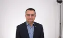 Свій «фронт» КП «Дрогобичводоканал» тримає міцно. Але…