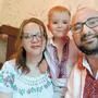 «Україномовні, що переїжджають до Одеси, швидко переходять на російську»