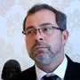 «Запропонував Папі спробувати чаю з українських трав і з українським медом…»