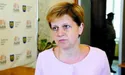 «Через сміття до надзвичайного стану не дійде!»