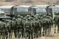 росія у 2026 році хоче завербувати на війну проти України щонайменше 18 500 іноземців, — розвідка