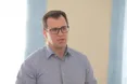 В Одесі виявили тіло депутата міськради з вогнепальним пораненням