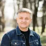 «Громади мають отримати необхідні ресурси для розвитку економіки, медицини, освіти»