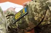 Діти-студенти захисників і захисниць отримають компенсацію навчання за 2024−2025 рік