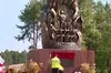 У Польщі затримали 17-річного українця, якого підозрюють в роботі на іноземну розвідку