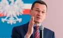 Путін знову бреше, але дружбу з Гітлером йому не сховати: відкритий лист прем'єра Польщі
