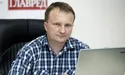 «Провокації можливі, але збурень не буде. У суспільстві є розуміння необхідності реформ»