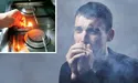 Симптоми отруєння чадним газом схожі на ознаки грипу