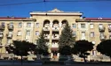 «95% персоналу акушерського відділення „Пологового клінічного будинку № 1 Львова“ має вищу категорію»