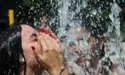 Припекло! Стовпчики термометрів піднімуться до 30°С і вище
