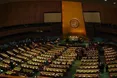 Вісім міністрів закордонних справ написали спільну статтю щодо Криму