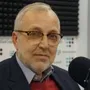 Електоральне, меланхолійне