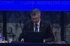 Хорватія посилює підтримку України та оновлює власний арсенал