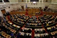 Парламент Греції ратифікував Угоду про асоціацію Україна-ЄС