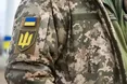 Дмитро Лубінець заявив про щонайменше чотири випадки смерті громадян у приміщеннях ТЦК