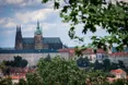 Найнижчий у ЄС рівень безробіття — у Чехії