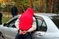 Прокуратура домоглася вироку: двох агентів рф засудили за наведення ракетного удару по Миколаєву