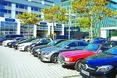 Автівка за 300 євро: міф чи реальність? 