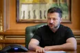 Діалог із Німеччиною щодо далекобійних ракет триває, — Зеленський