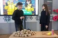 Вихованці Дрогобицької гімназії № 10 — переможці Всеукраїнського конкурсу з фізики