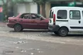 російський удар по Сумщині: двоє загиблих, є постраждалі
