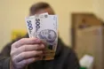 «Тисячею Зеленського» хочуть перерахувати населення та виявити ухилянтів