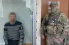 СБУ в Одесі затримала агента рф, який коригував удари по місту та шукав позиції ППО