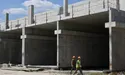 Сміттєпереробний завод «завис»?
