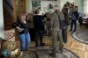 Справу про масштабну схему для ухилянтів у приватному львівському університеті закрили: що відомо