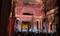 «Попри війну, ми відкриваємо українську камерну музику світові»