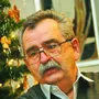«Не пишу мемуарів, щоб не кривити душею: забагато негативу пам’ятаю...»