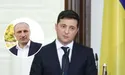 За «бандита» мер Черкас хотів від Зеленського 1 гривню...