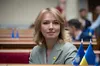 Олена Шуляк: Україна технічно готова компенсувати переселенцям зруйноване житло на окупованих територіях