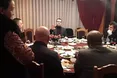 Бенкет у дитячому таборі, або як поліція вскочила у грандіозний скандал