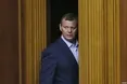 Суд ЄС постановив зняти санкції із нардепа-втікача Сергія Клюєва