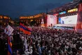 Вибори у Вірменії: за день до голосування заарештували шістьох кандидатів від проросійської партії
