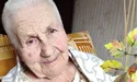 Особливий статус Ксенії Заєць у Тростянці