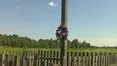 Розстріл — за спізнення