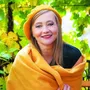 «Онукові останнього імператора Австро-Угорщини подарувала альбом своїх пісень «Львів»