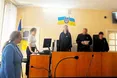 На Хмельниччині вітчима засудили до 15 років ув’язнення за багаторічне зґвалтування падчерки